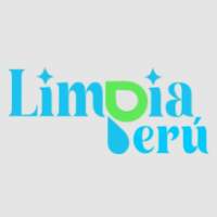 Limpia Todo Perú | Construex