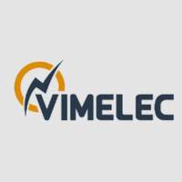 VIMELEC | Construex
