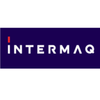 Intermaq | Construex