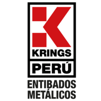 Krings | Construex