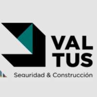 VALTUS Soluciones con Andamios | Construex