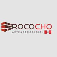 Rococho Perú | Construex