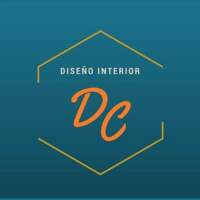 Diseño de interiores DC | Construex
