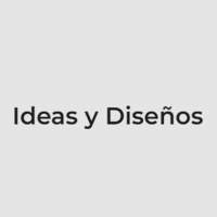 Ideas y Diseños | Construex
