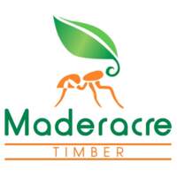 Maderacre | Construex