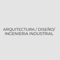 PERU ARQUITECTURA DISEÑO Y CONSTRUCCION | Construex