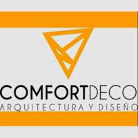 COMFORTDECO ARQUITECTURA & DISEÑO | Construex