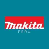 Makita | Construex