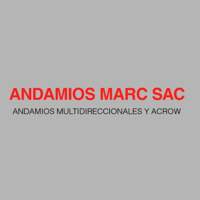 ANDAMIOS MARC SAC | Construex