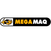 Megamaq | Construex