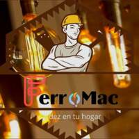 LuMin FerroMac | Construex
