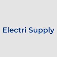 Electri Supply | Construex