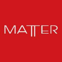 MATTER | Construex