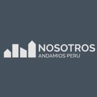 Andamios Perú SAC | Construex