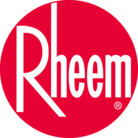 Rheem | Construex