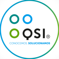 QSI Perú | Construex