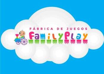 Construcción de Piscinas Ciudad de Lima - Family Play