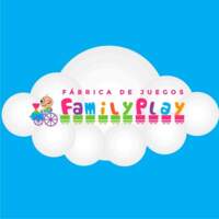 Family Play | Construex