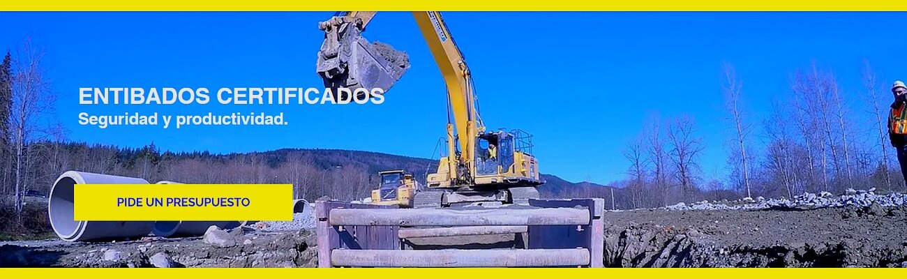 Almecano S.A.C. | Construex