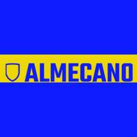 Almecano S.A.C. | Construex