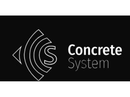 Concrete System | Construex