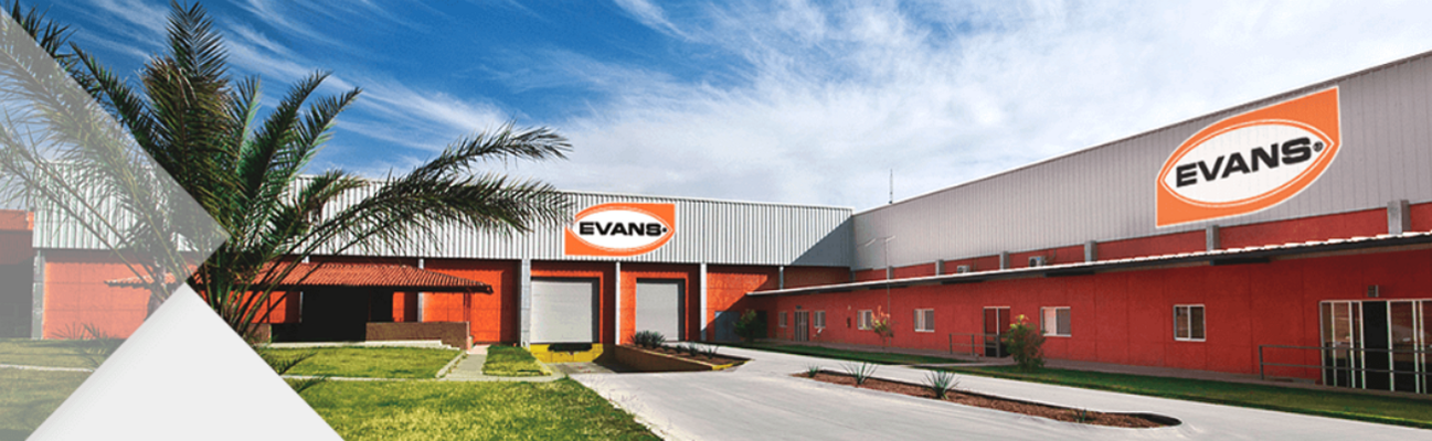 Evans Perú | Construex