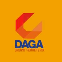 Ferretería Daga | Construex