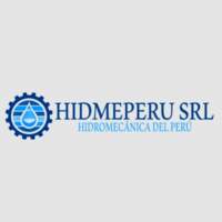 HIDMEPERU SRL | Construex