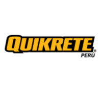 Quikrete Perú | Construex