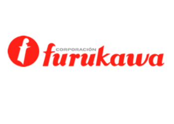 Ventana corredera Perú - Furukawa
