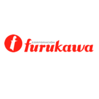 Furukawa | Construex