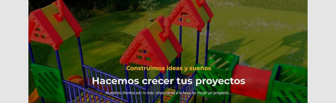 Edificaciones Andinas Co | Construex