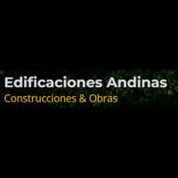 Edificaciones Andinas Co | Construex