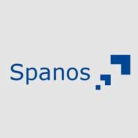 Spanos SAC | Construex