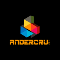 Andercru | Construex