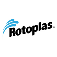 Rotoplas | Construex