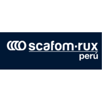 Scafom | Construex
