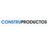 Construproductos Peru | Construex