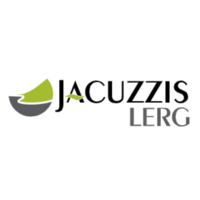 Jacuzzis Lerg Perú | Construex