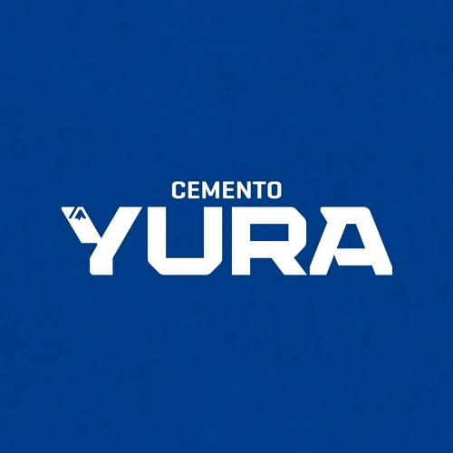 CEMENTO ANTI-SALITRE PERÚ : Cemento Yura | Construex