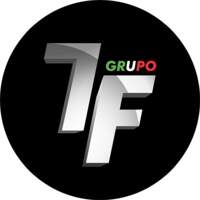 Grupo 7F | Construex