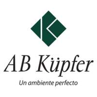 AB Küpfer | Construex