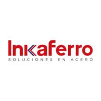 Inkaferro Perú soluciones en Acero | Construex