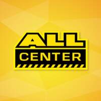 AllCenter | Construex