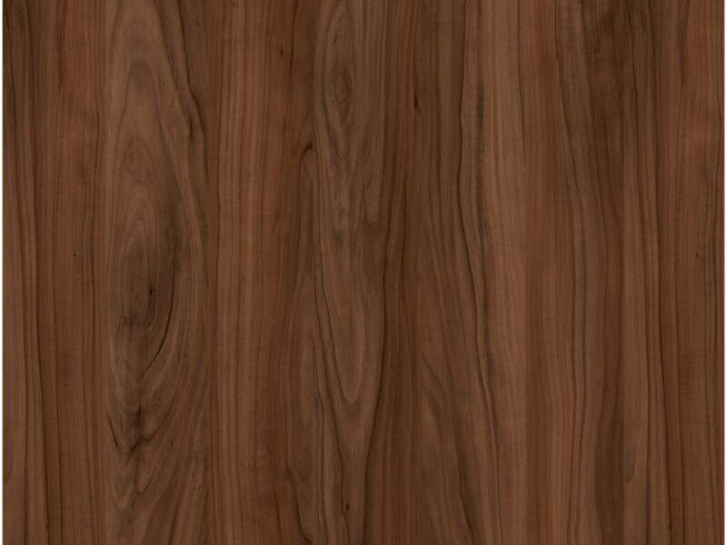 piso madera cocoa ARAUCO LIMA - Arauco Soluciones Sostenibles | Construex