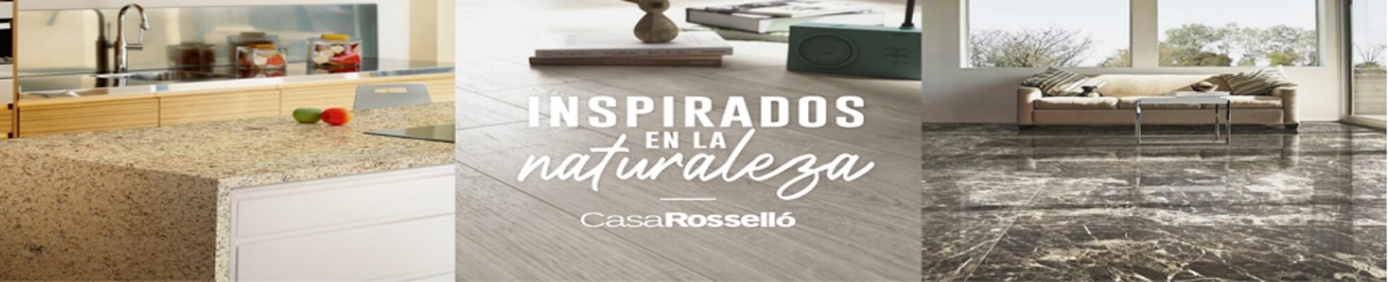 Casa Rossello Perú | Construex