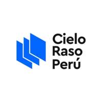 Cielo Raso Perú | Construex