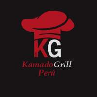 Kamado Grill | Construex