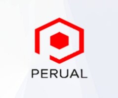Aceros Perual Perú | Construex