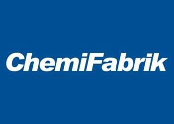 Imprimante a base de latex Perú  - Chemifabrik Perú
